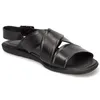Sioux Riemchen Sandalen für Damen Produktbild-Vorschau 5
