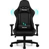 Adormii Gaming Stuhl,Gaming Chair mit verstellbare Produktbild-Vorschau 1