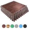Gorilla Sports 100616-00100-0001, 6 kg Produktbild-Vorschau 10