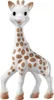 Sophie La Girafe So´pure Bites Beißring Mit Geschenkbox Produktbild-Vorschau 1