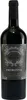 Alto Bello Primitivo Rotwein Rubinrot trocken aus Italien Produktbild-Vorschau 3
