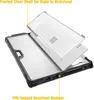 Fintie Hülle für Microsoft Surface Pro 7+ /Pro 7 / Pro 6 / Produktbild-Vorschau 3