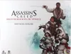 Heidelberger Spieleverlag Assassin´s Creed Brettspiel, Produktbild-Vorschau 1