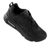 Nike Boty Air Max 200, AQ2568003 Náhled obrázku produktu 3