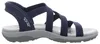 Skechers Slip-Ins: Reggae Slim 163460 NVY (39/NVY) Produktbild-Vorschau 51