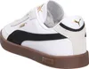 Puma Club II Era Jr. Sneaker Weiß Produktbild-Vorschau 9
