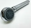 Legionellenfilter Duschkopf Safety Chrom | Medizintechnik | Produktbild-Vorschau 9