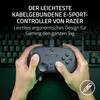 Wolverine V3 Tournament Edition 8K (zwart, voor PC) Productafbeelding-voorbeeld 5