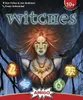 Witches Produktbild-Vorschau 2
