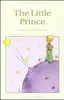 The Little Prince Anteprima dell’immagine prodotto 2
