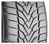 UNIROYAL WINTEREXPERT (EVc) 245/45R18 100V FR XL Produktbild-Vorschau 3
