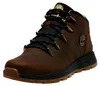 scarpe Timberland Euro Sprint Trekker Mid A67TG Anteprima dell’immagine prodotto 21