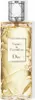 Dior (Christian Dior) Escale a Portofino Eau de Toilette Voir les images du produit 3