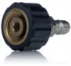 Adaptateur EASY!Lock M22 filetage femelle – Adaptateur Voir les images du produit 3