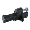 BOSCH 0 986 280 442 Kurbelwellensensor Impulsgeber für BMW Produktbild-Vorschau 3