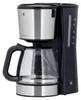 WMF Bueno 04.1225.0011, Kávovar, 1,7 L, Mletá káva, 1000 W, Náhľad obrázku produktu 17