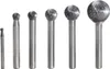 KS Tools 515.3282, Metall, Rund, 1 Stück(e), 6 mm Produktbild-Vorschau 1
