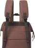 Cabaia Backpack Adventurer Medium Carcassonne brown Produktbild-Vorschau 8