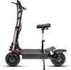 DUOTTS K8Elektroroller E-Scooter E-roller 12 Zoll Off-Road Produktbild-Vorschau 1