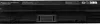 vhbw Akku kompatibel mit Dell Inspiron 15-3576-D1725B, 15 Produktbild-Vorschau 7