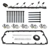 Kit de câbles pour injecteurs - Câblage pour injecteurs - Voir les images du produit 6