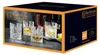 Nachtmann Noblesse, Transparent, Glas, 4 Stück(e), Rund, Produktbild-Vorschau 24
