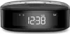 Philips TAR3505 - Horloge radio - 1 Watt Voir les images du produit 18