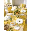 Villeroy & Boch serviesbord, Royal-collectie Productafbeelding-voorbeeld 11