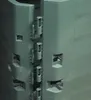 THERMO-KING Komposter 900 L, grün Produktbild-Vorschau 3