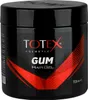 TOTEX Hair Styling Totex Hair Gel GUM 700ml Produktbild-Vorschau 3