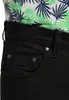 Pioneer - Herren Jeans Megaflex RANDO (P0 16801.6744), Produktbild-Vorschau 26