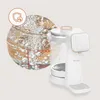 Lionelo Babypresto 2.0 Wassererhitzer Heißwasser-Spender Produktbild-Vorschau 6