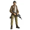 Star Wars The Vintage Collection Captain Cassian Andor, 4 Produktbild-Vorschau 1