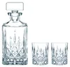 Conjunto de vasos Nachtmann Noblesse para whisky – de 3 Vista previa de la imagen del producto 2