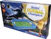 CHEVA Champion Tischfußball Produktbild-Vorschau 12