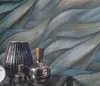 Vliestapete 10257-08 Tapete Grafik 0.53 x 10.05 m Erismann Produktbild-Vorschau 7