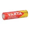 VARTA LONGLIFE Max Power AA Blister 4 (DE) Produktbild-Vorschau 14
