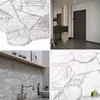 3D-Wandpaneele PVC | Steinoptik | Asche Sandstein - 1 Produktbild-Vorschau 6