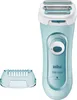BRAUN Epilierer Silk-épil Lady Shaver LS 5160 Produktbild-Vorschau 14