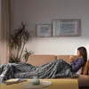 Cecotec Heatconfort Ultrawarm Coral elektrische deken, Productafbeelding-voorbeeld 5