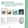 Hör mal rein, wer kann das sein? - Meine ersten Tiere Produktbild-Vorschau 2