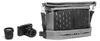 Manfrotto Messenger Uncover 7l Kameratasche    One Size Produktbild-Vorschau 5