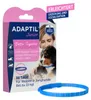 Obroża Adaptil Junior - regulowana Podgląd zdjęcia produktu 3