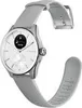 Withings ScanWatch 2, 1,6 cm (0.63"), OLED, 52,6 g Náhľad obrázku produktu 13