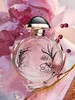 Paco Rabanne Olympea Blossom Woda perfumowana - 50ml Produktbild-Vorschau 7