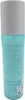 Equave No Rinse Conditioner (Hydro Nutritive Detangling Náhľad obrázku produktu 12
