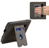 kwmobile Schutzhülle kompatibel mit Tolino Vision 6 Flip Produktbild-Vorschau 8