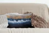 MuchoWow® Zierkissen Sofakissen Wohnzimmer Dekokissen 50x30 Produktbild-Vorschau 4