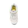 Buffalo CLD-CHAI  Sneaker Weiß Produktbild-Vorschau 11