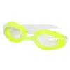 3 Teile/Satz Erwachsene Unisex Anti-Fog Schwimmbrille Produktbild-Vorschau 3